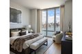 Additional image 5 of 60 Wharf Dr Apt 2512, Brooklyn, NY, 11222
