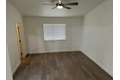 Additional image 8 of 8294 Sunny Creek Way, Sacramento, CA, 95823