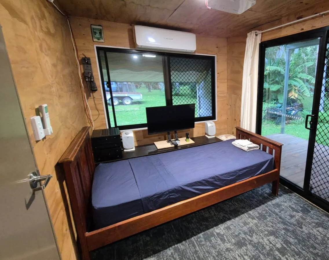 Additional image 29 of 51 Wilkinson Street, Cooktown QLD 4895