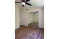 Additional image 19 of 2432 Larchmont Ave, Santa Ana, CA, 92706