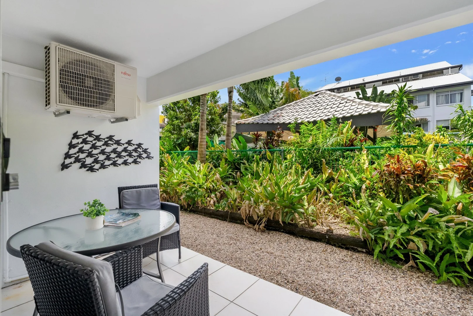 Additional image 18 of 4/239 Lake Street, Cairns North QLD 4870