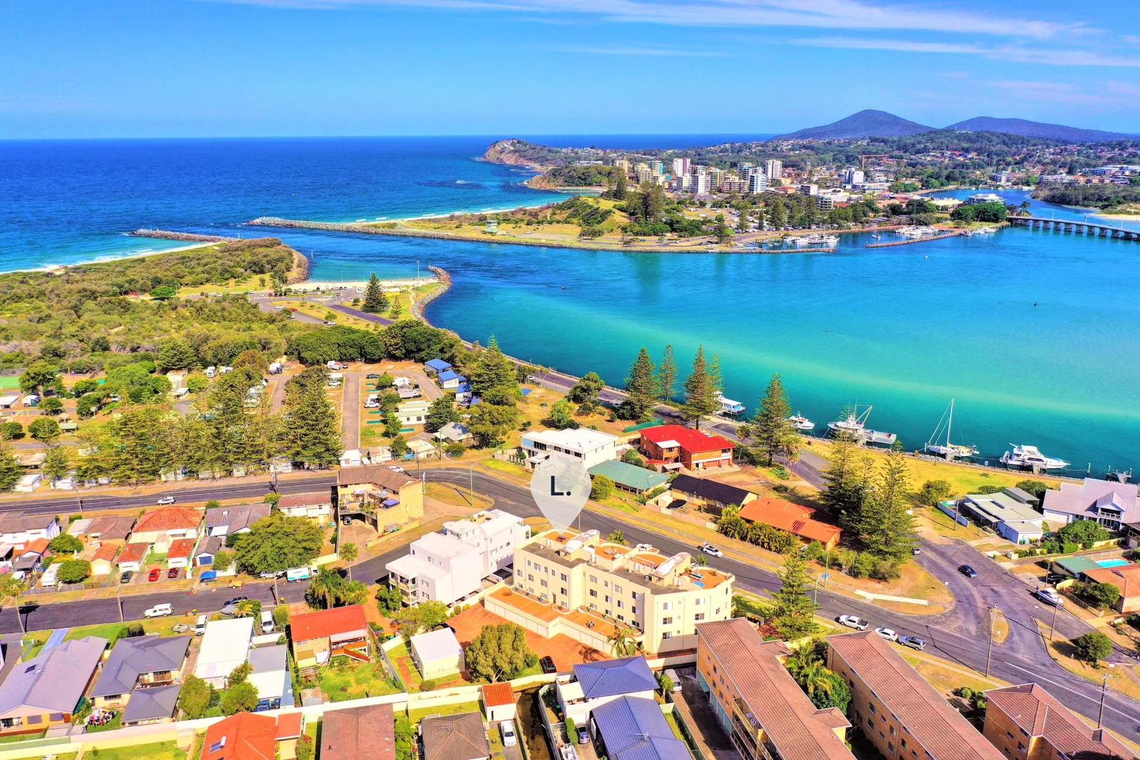 Additional image 18 of 7/11-15 Beach Street, Tuncurry NSW 2428