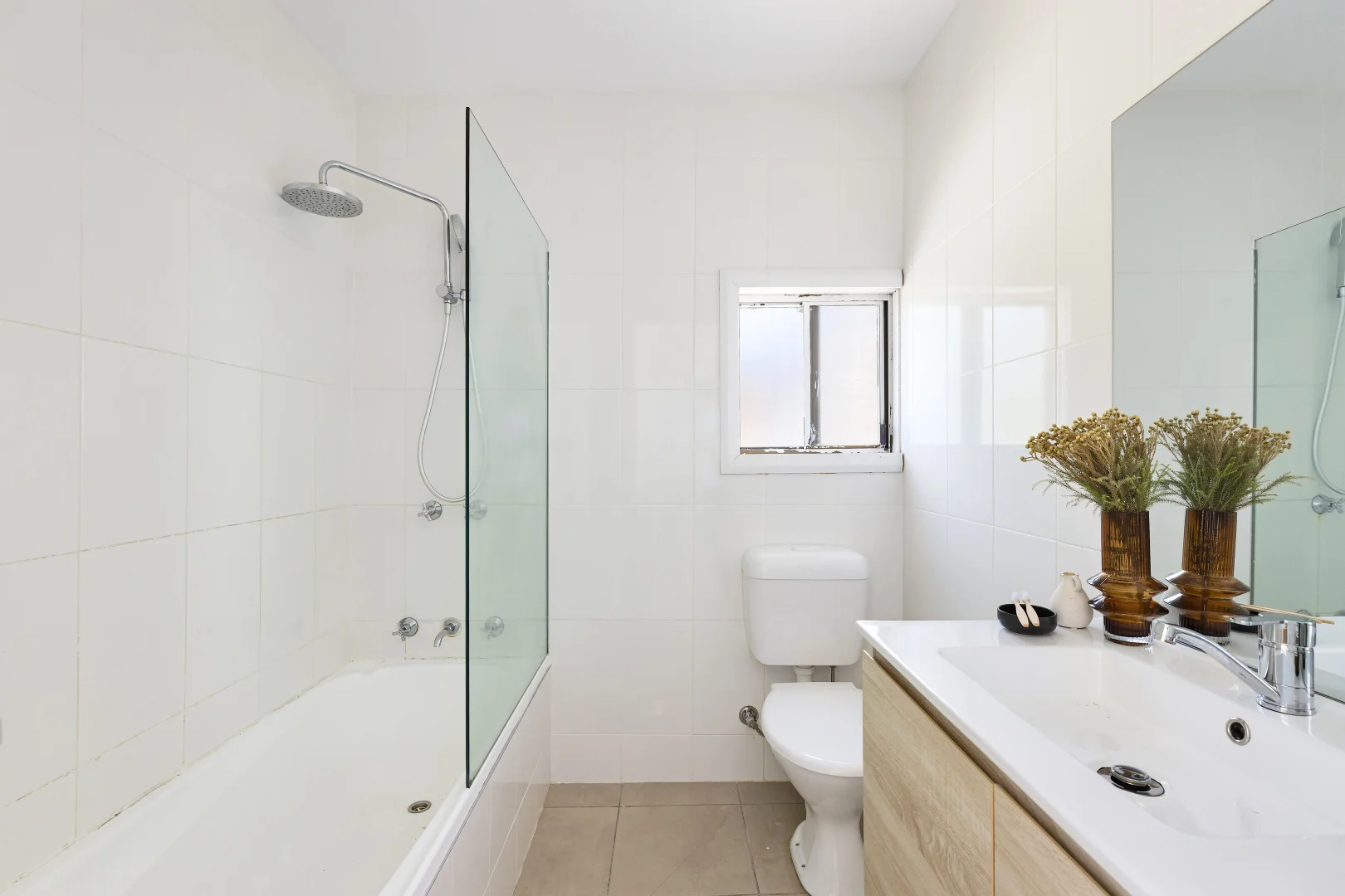 Additional image 11 of 139 Catherine Street, Leichhardt NSW 2040