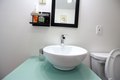 Additional image 15 of 3405 Newton St Unit 1473421P, Mount Rainier, MD, 20712