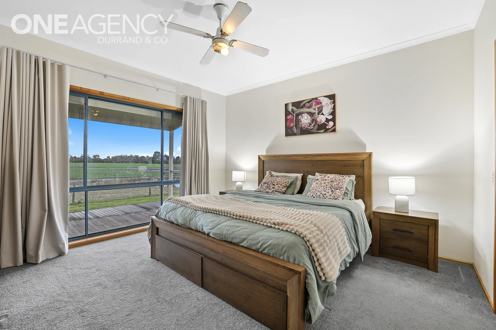 Additional image 9 of 200 Milners Road, Lang Lang VIC 3984