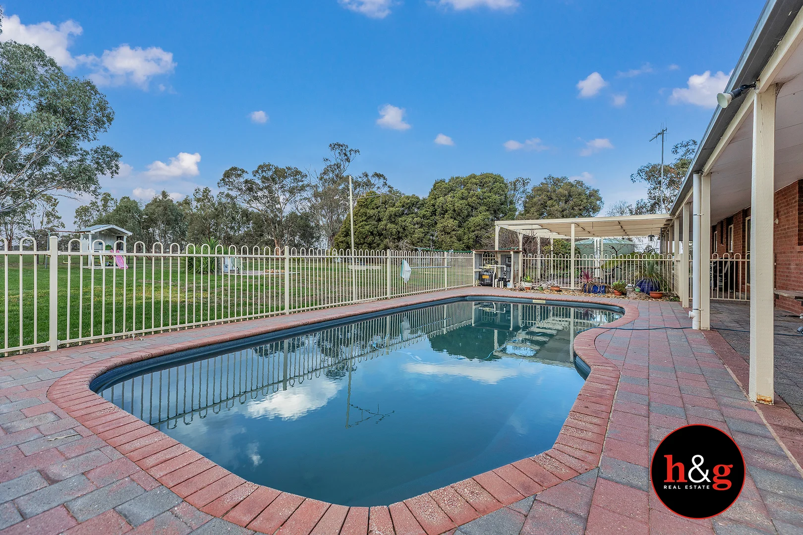 Additional image 18 of 55 Cruse Road, Cooma VIC 3616