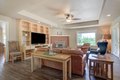 Additional image 2 of 18525 Farquhar Rd, Cottonwood, CA, 96022