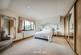 Additional image 11 of Ansley Common, Nuneaton, CV10 0PY