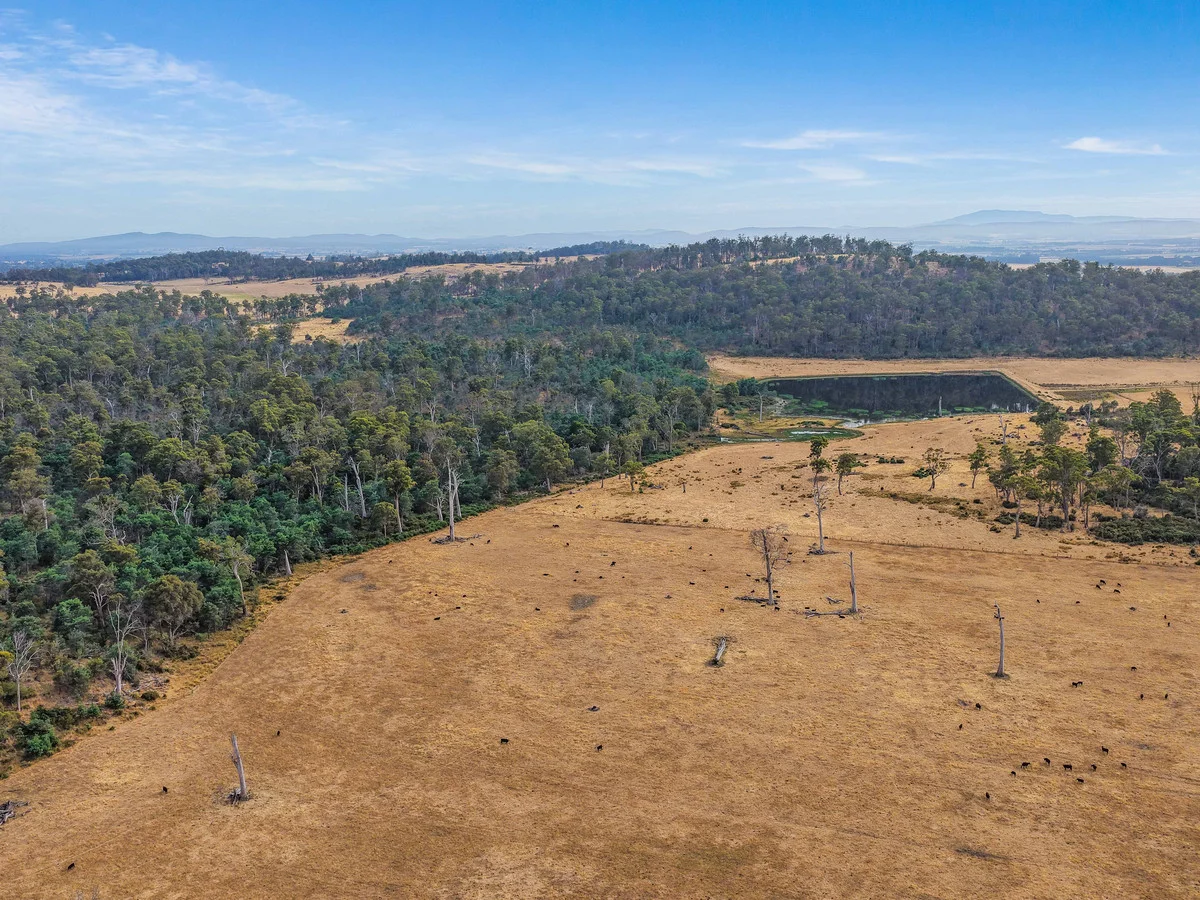 Additional image 3 of 179 Cluan Road, Cluan TAS 7303