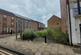 Additional image 4 of Land South Of, 69-72, Charles Street, Town Centre, Hull, East Yorkshire, HU2 8DQ