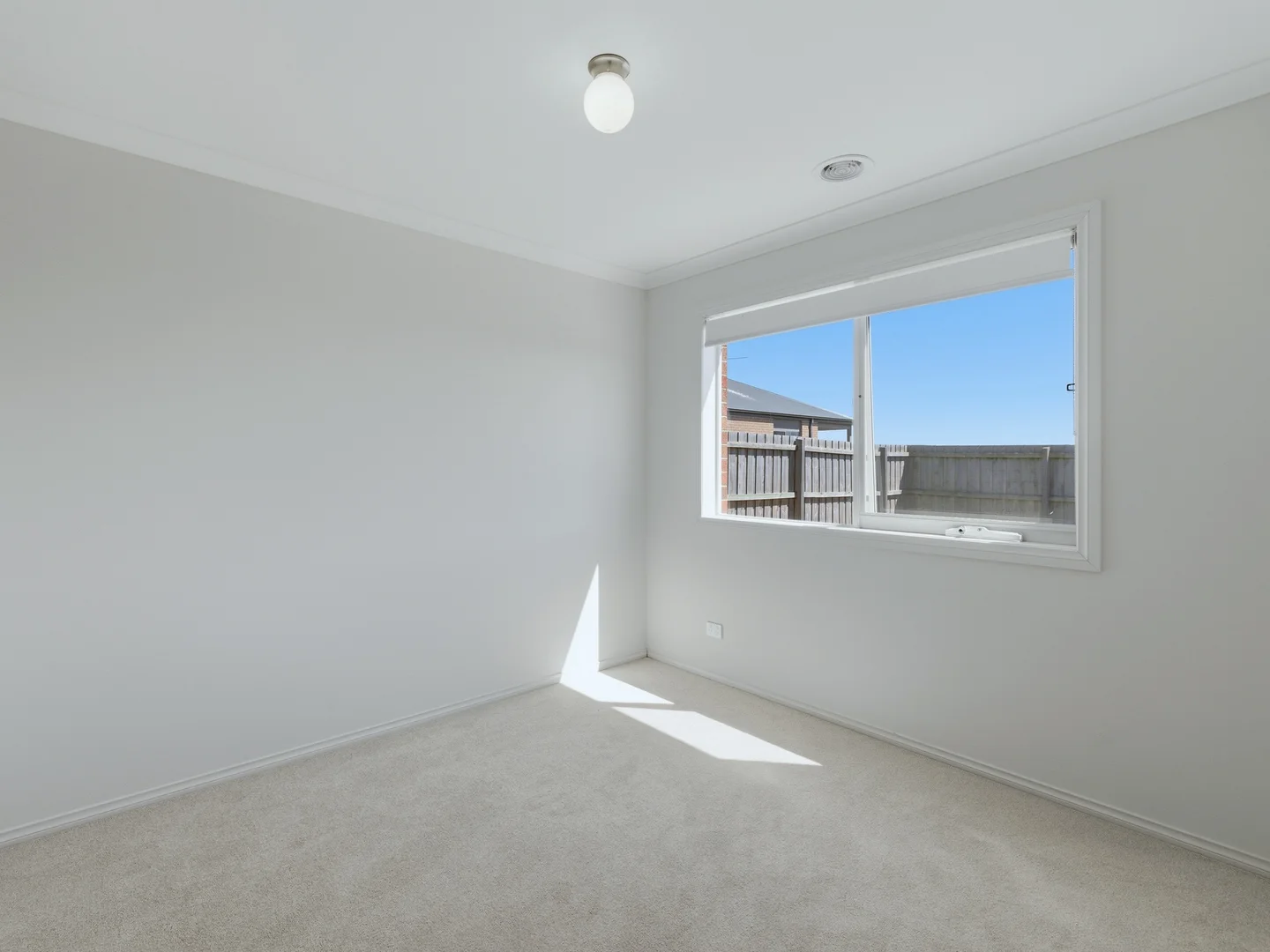 Additional image 15 of 5 Tussock Way, North Wonthaggi VIC 3995