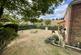 Additional image 15 of The Close, Whitsbury, Fordingbridge, Hampshire, SP6