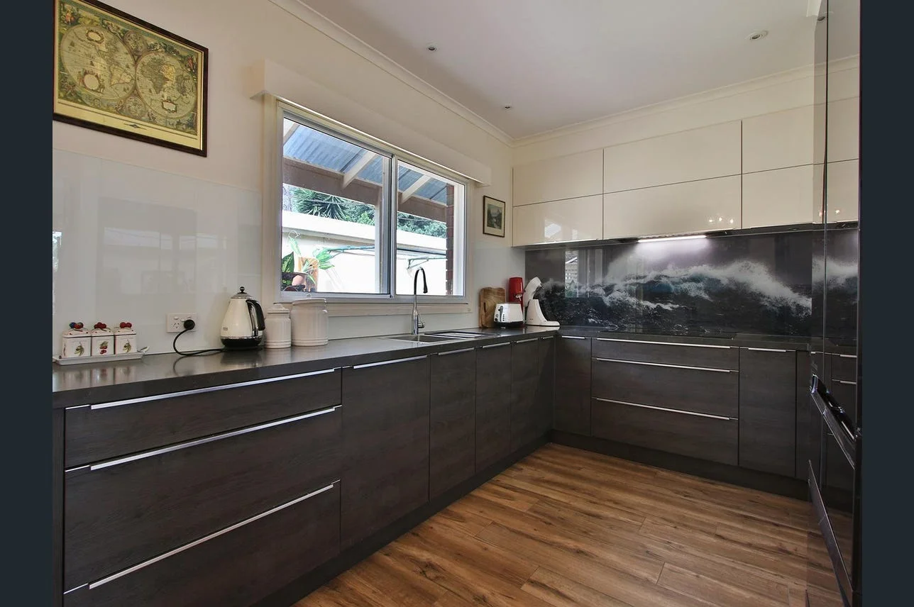 Additional image 3 of 1 Spink Street, Brighton VIC 3186