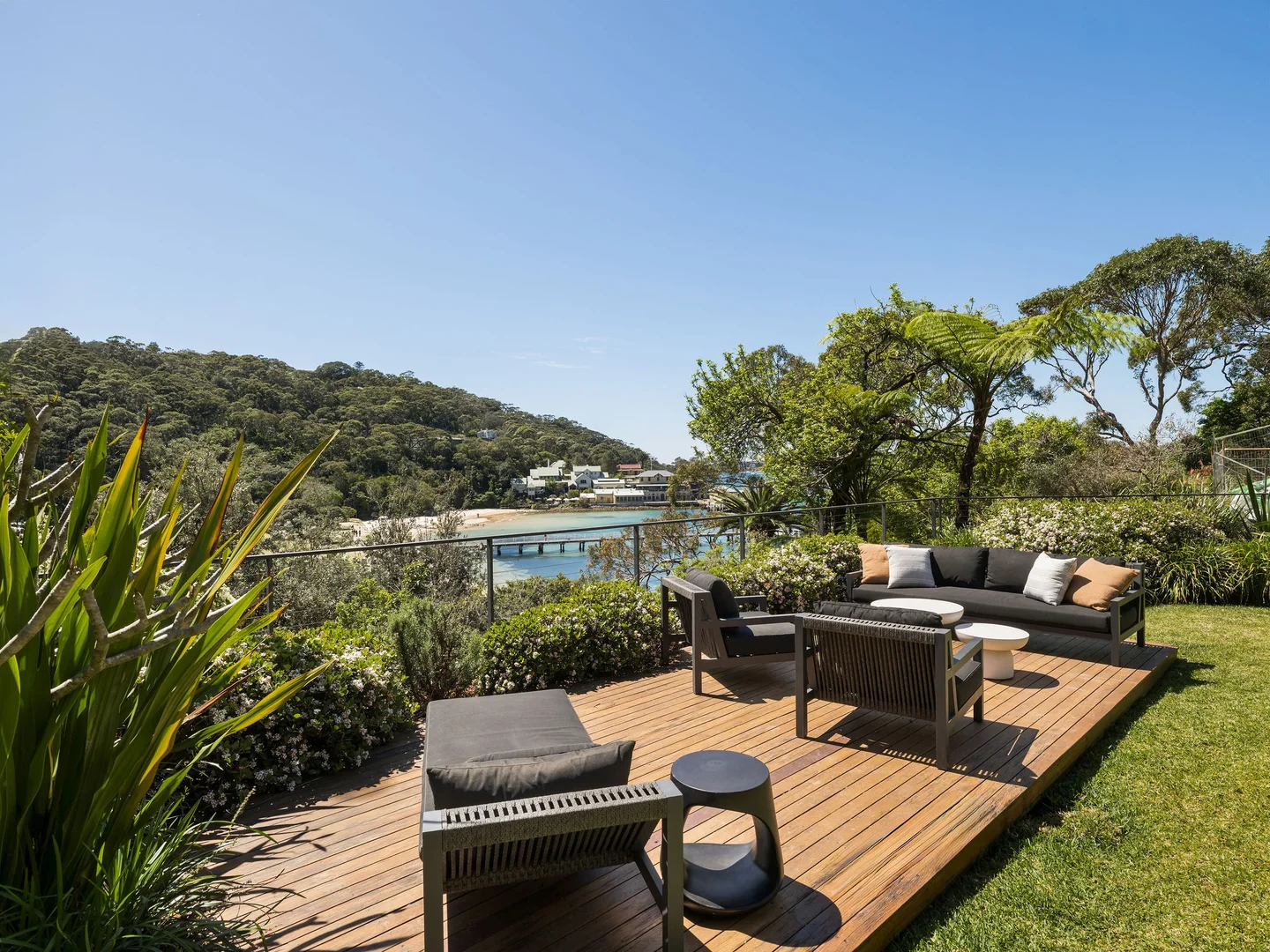 Additional image 6 of 17 Morella Road, Mosman NSW 2088