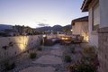Additional image 50 of 80215 Whisper Rock Way, La Quinta, CA, 92253