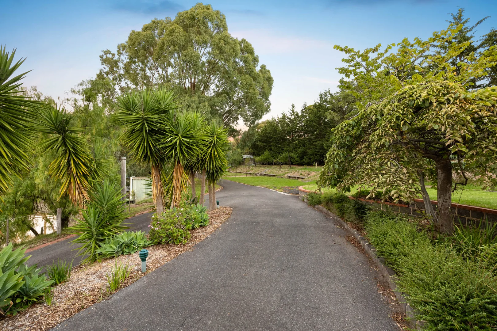 Additional image 22 of 40 The Parkway, Sunbury VIC 3429