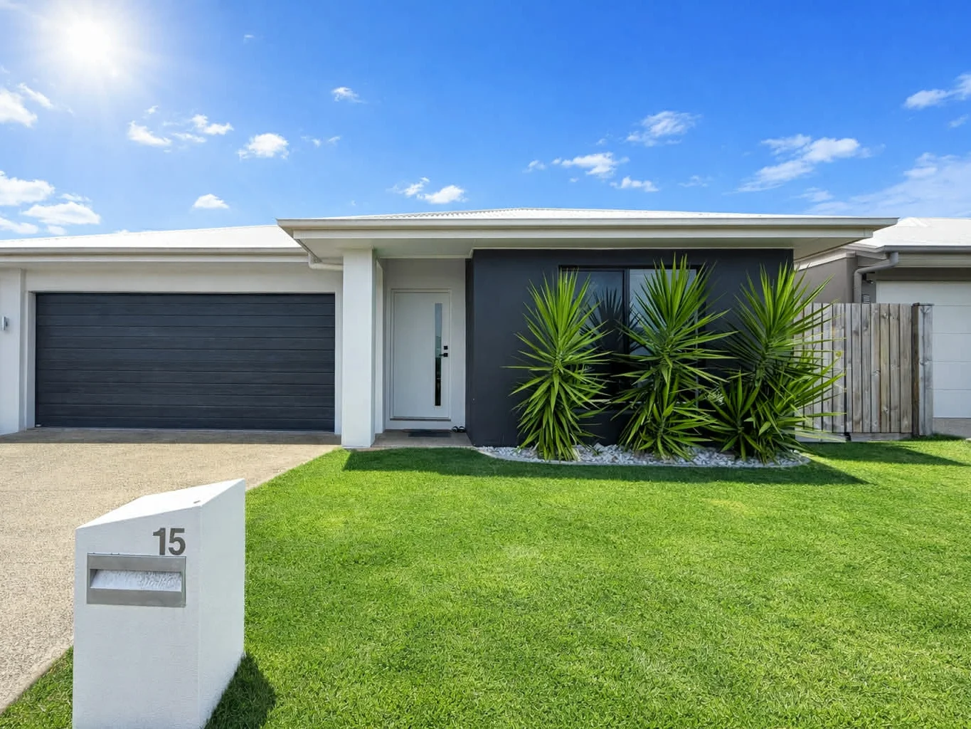 Additional image 2 of 15 Granite Street, Banya QLD 4551