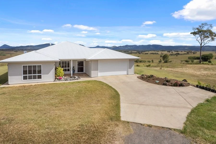 Additional image 4 of 35 Abel Road, Lower Wonga QLD 4570