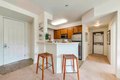 Additional image 46 of 9733 Topanga Canyon Blvd, Chatsworth, CA, 91311