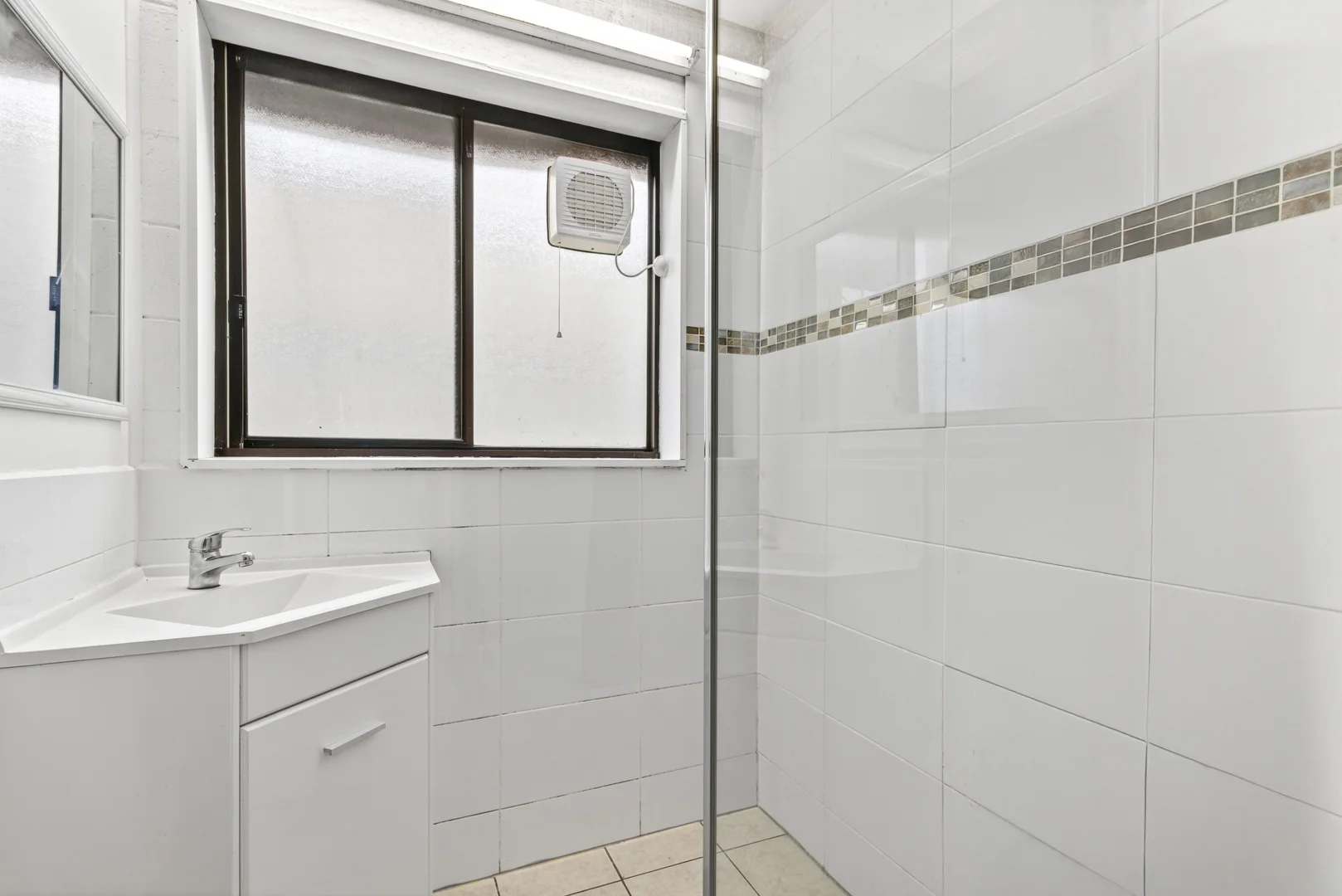 Additional image 7 of 62 Second Avenue, Rosebud VIC 3939