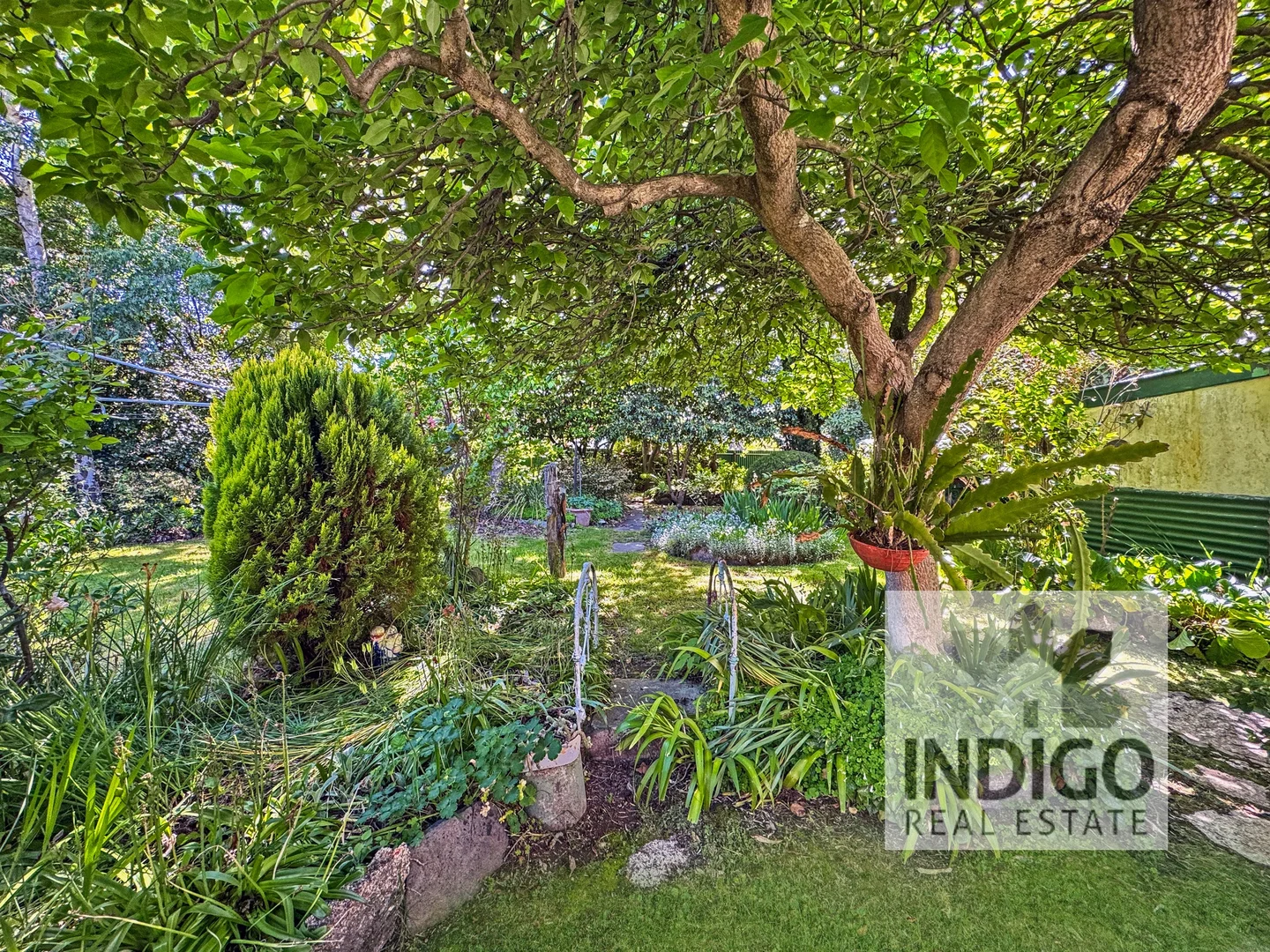 Additional image 13 of 76 Sydney Road, Beechworth VIC 3747