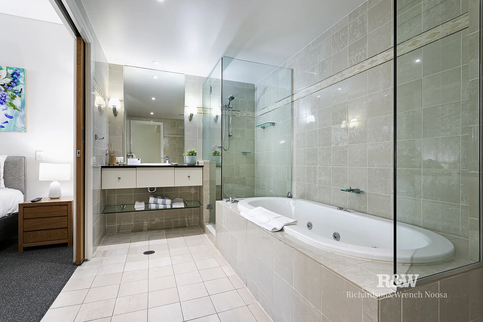 Additional image 7 of 515/32 Hastings Street, Noosa Heads QLD 4567