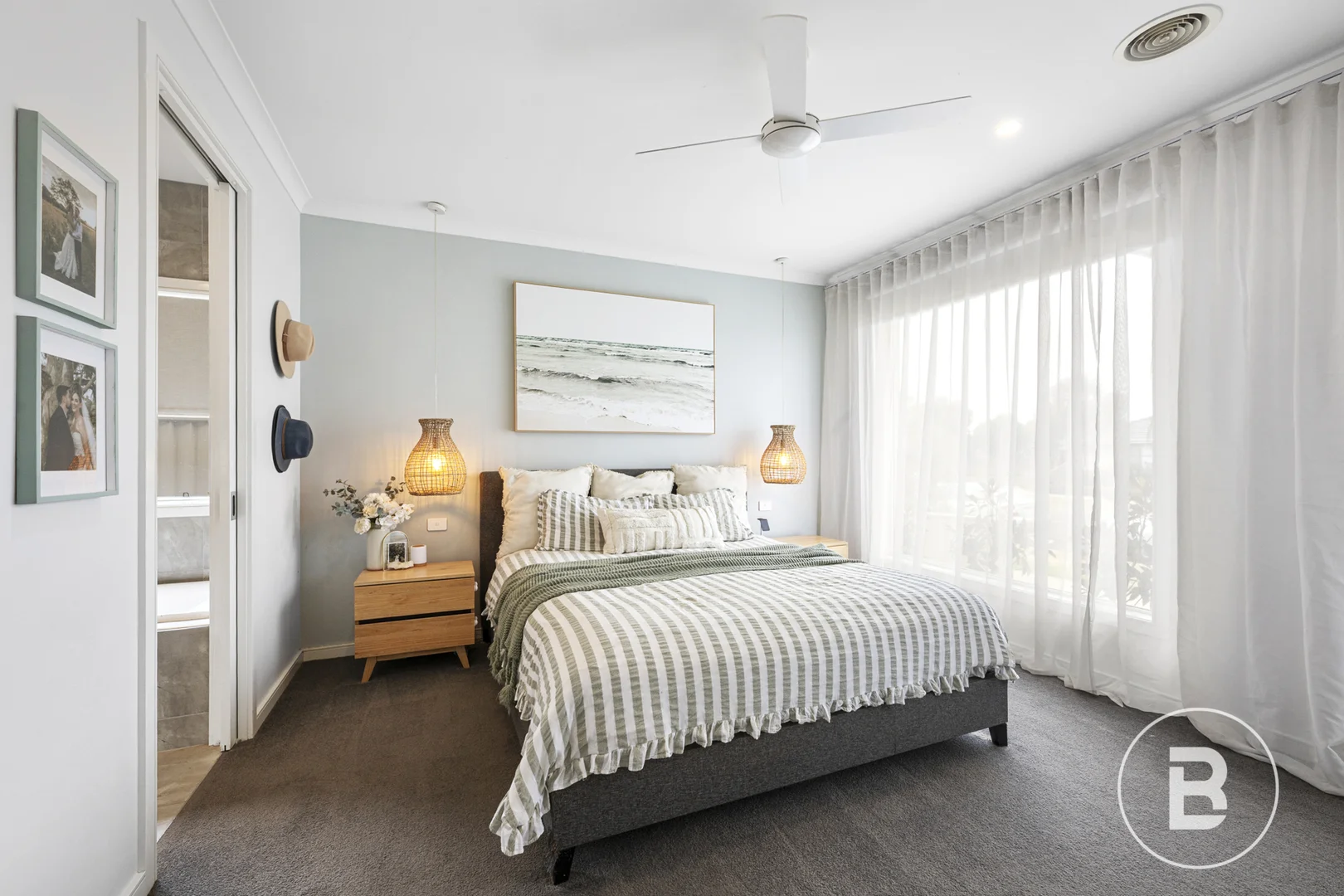 Additional image 12 of 45 Royal York Road, Winter Valley VIC 3358