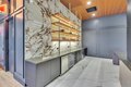 Additional image 33 of 1101 W Van Buren St, Chicago, IL, 60607
