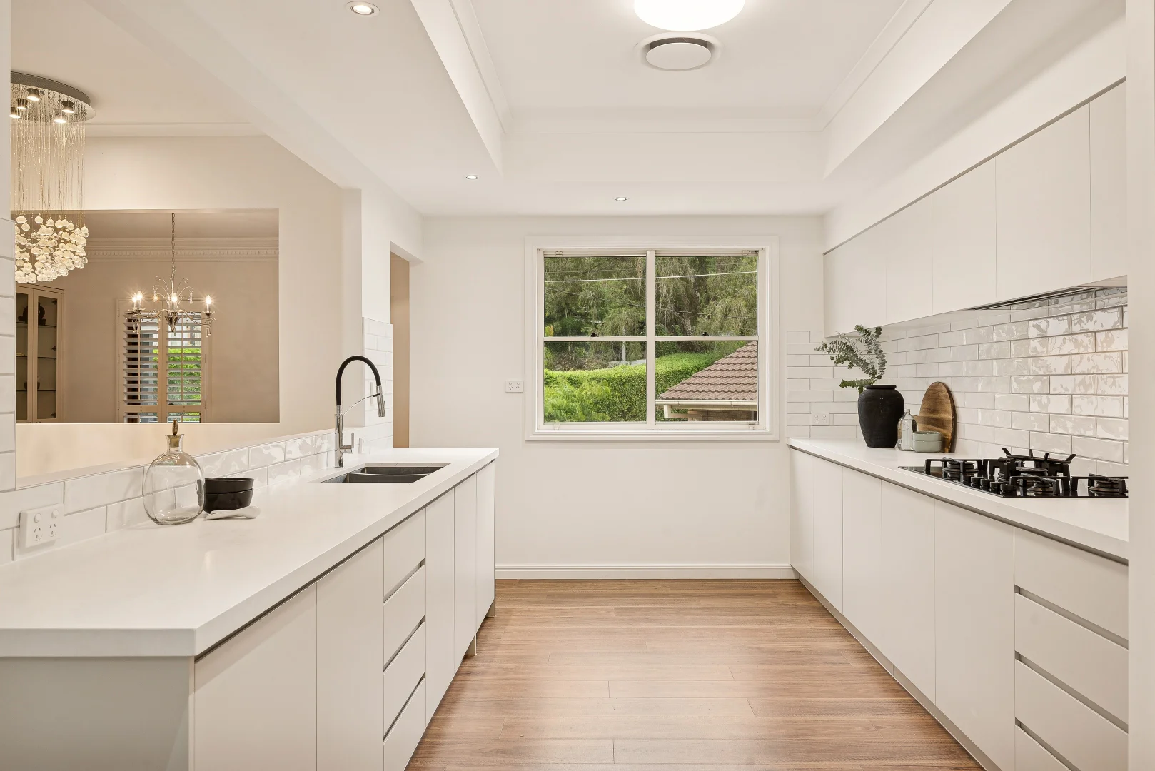 Additional image 9 of 8 Kianga Street, Graceville QLD 4075