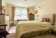 Additional image 13 of Nore Road, Portishead, North Somerset, BS20