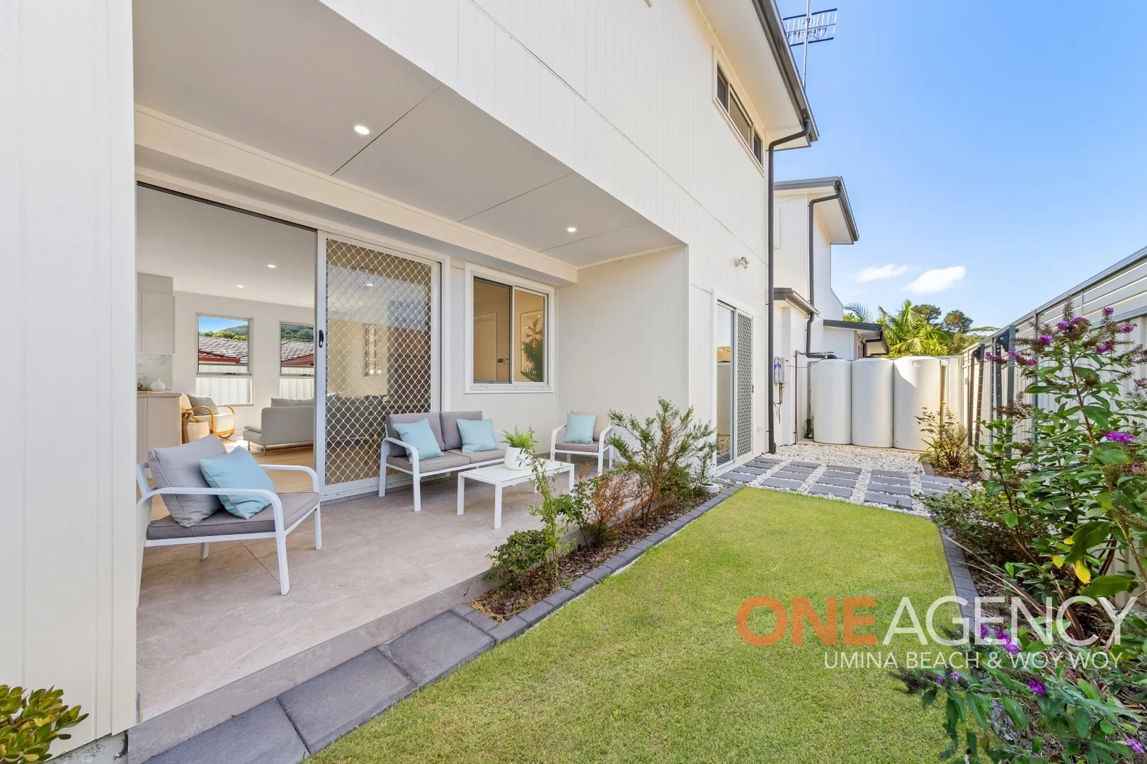 Additional image 8 of 3/13 Flounder Road, Ettalong Beach NSW 2257