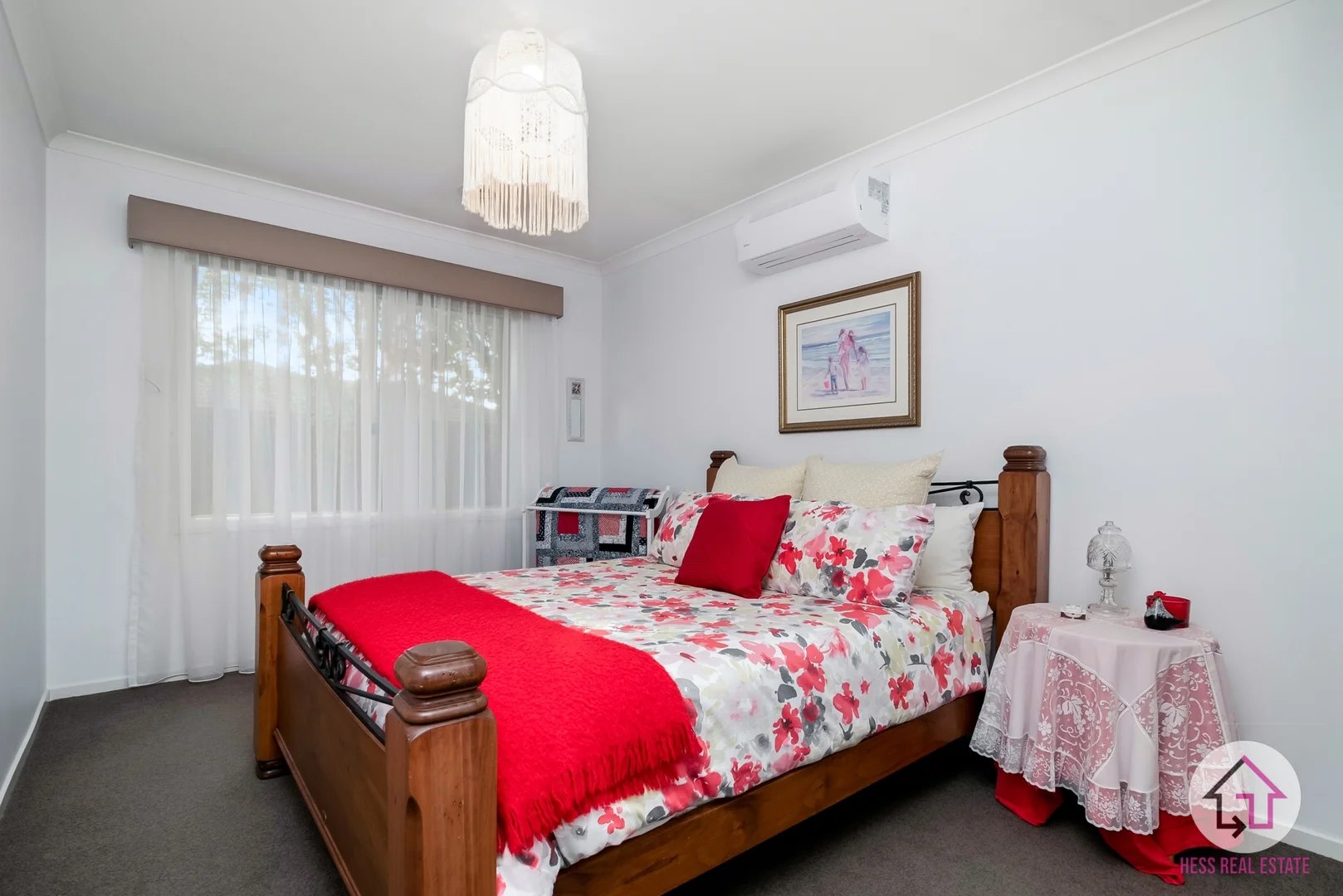 Additional image 13 of 100 Wallara Waters Bvd, Wallan VIC 3756