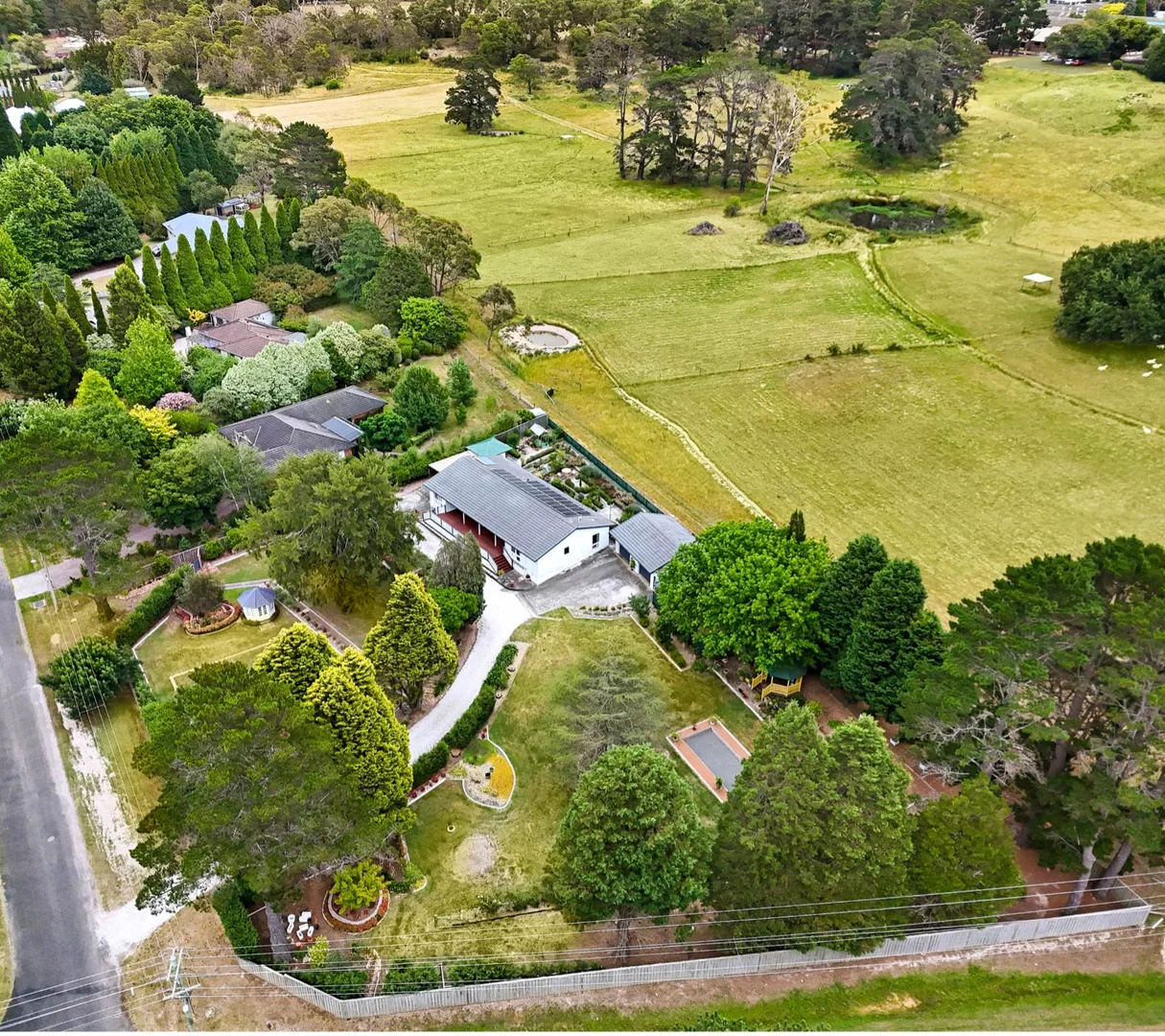 Additional image 2 of 2 Westminster Place, Burradoo NSW 2576