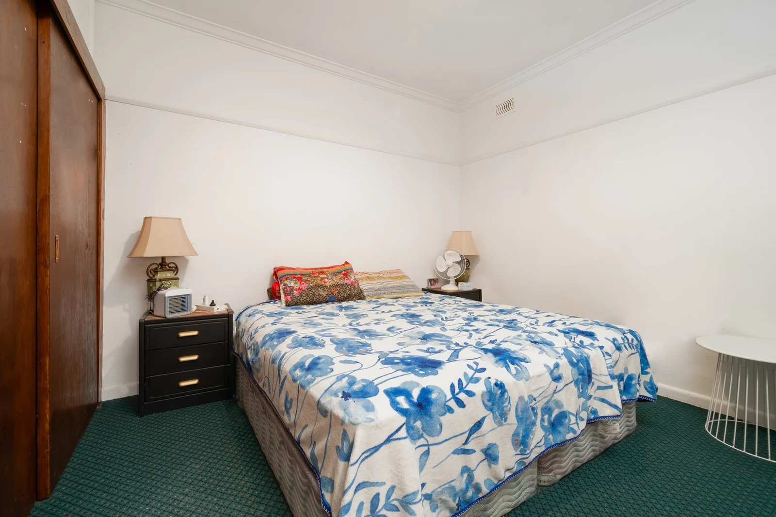 Additional image 7 of 25 Townsend Road, Whittington VIC 3219