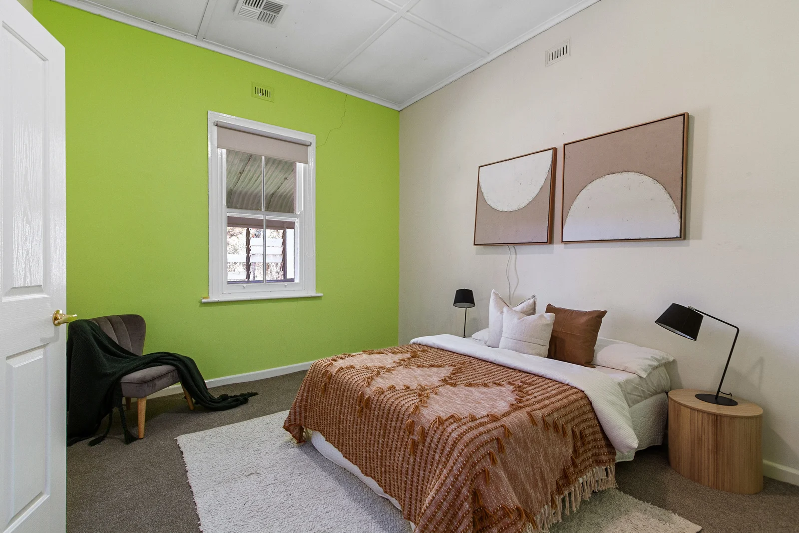 Additional image 9 of 19 Laura Blocks Road, Laura SA 5480