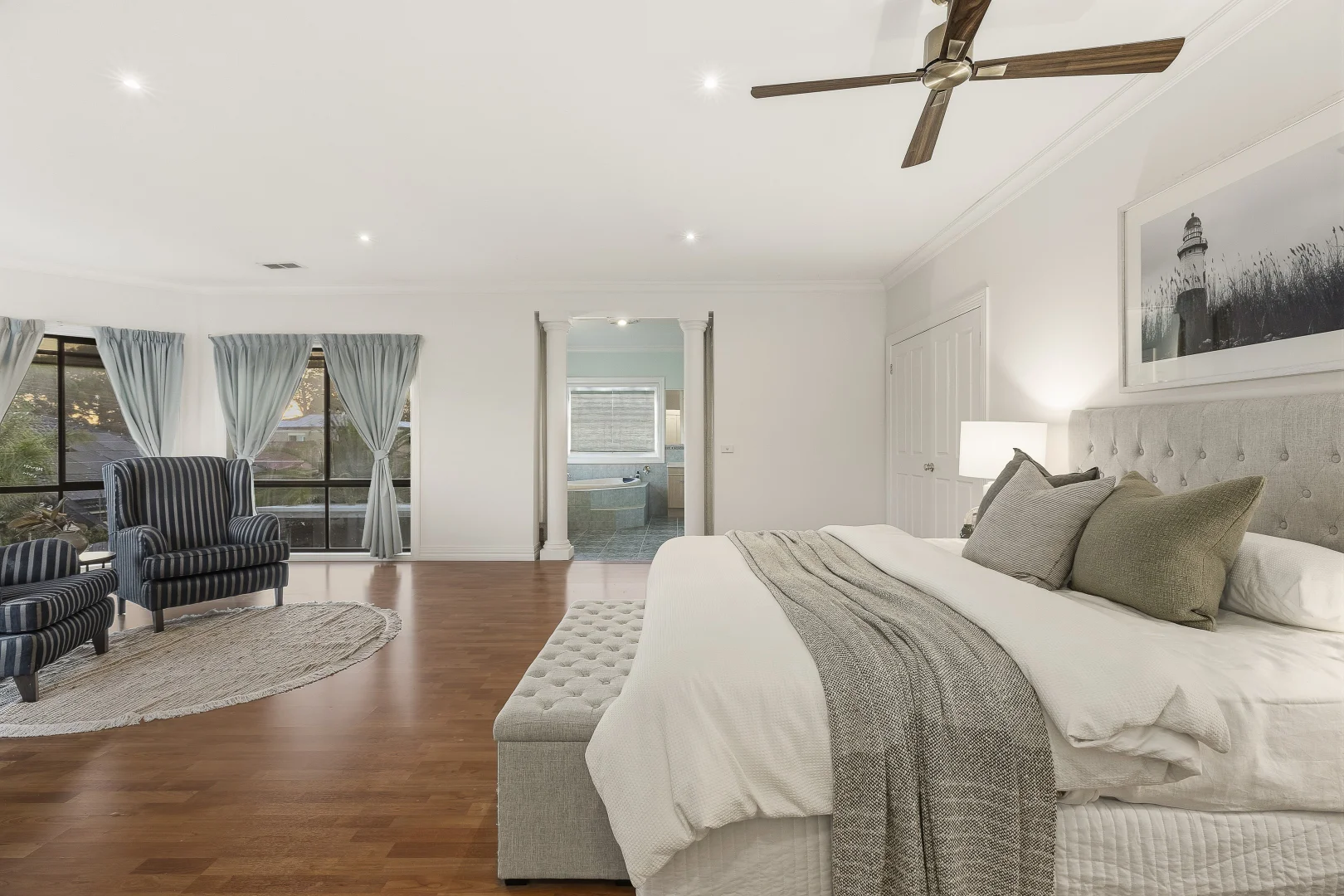 Additional image 12 of 24 Aisha Crescent, Dingley Village VIC 3172