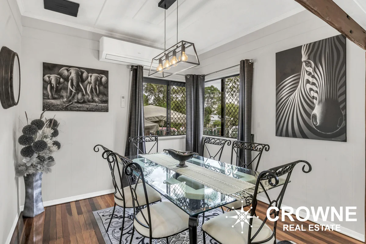 Additional image 17 of 37 Earl Street, Dinmore QLD 4303