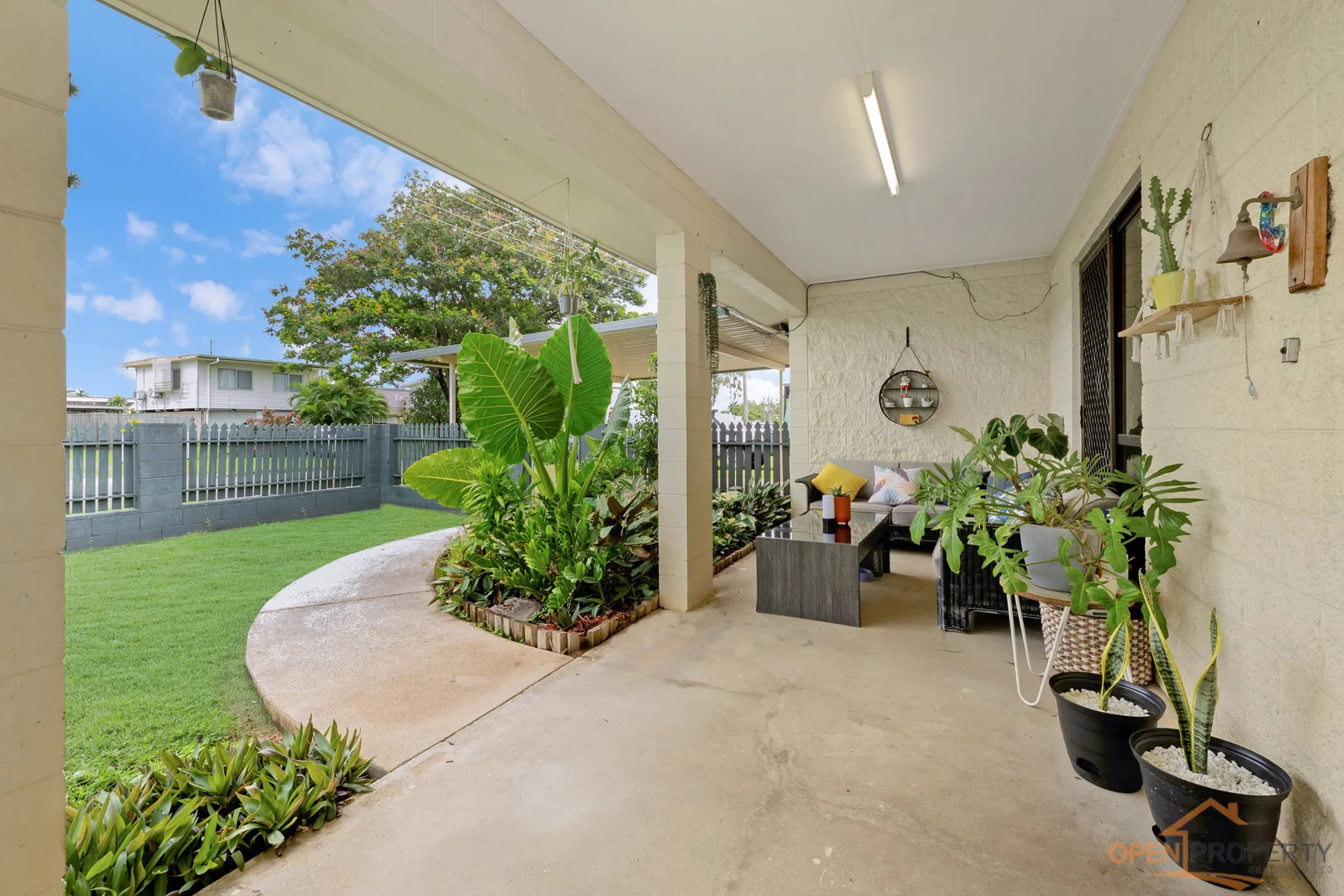 Additional image 8 of 31 Frank St, Kirwan QLD 4817