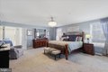 Additional image 26 of 6606 Corbel Way, Frederick, MD, 21703