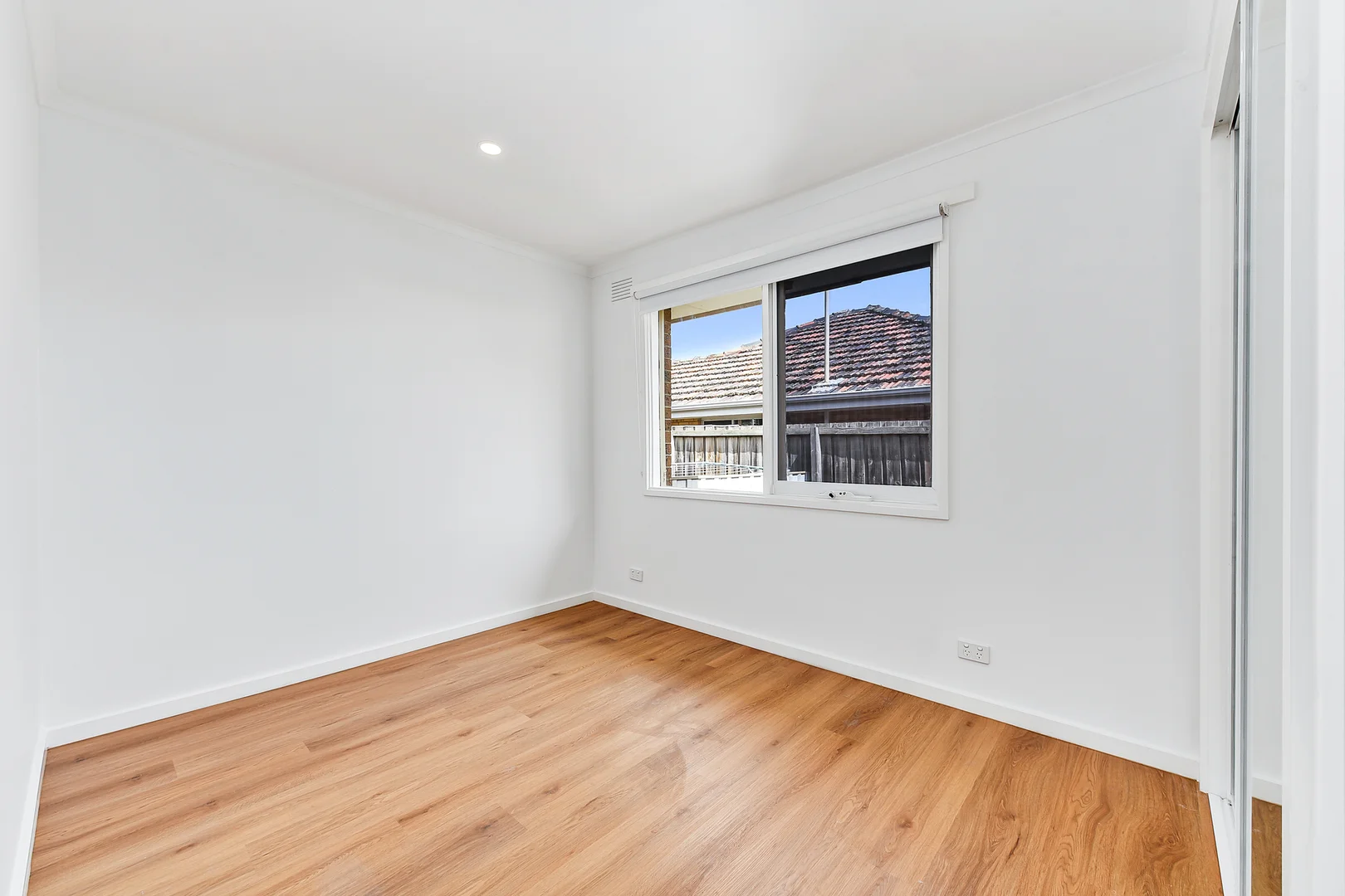 Additional image 6 of 2/25 Chauvel Street, Bentleigh East VIC 3165