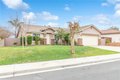 Additional image 4 of 40336 Torrey Pines Rd, Murrieta, CA, 92563