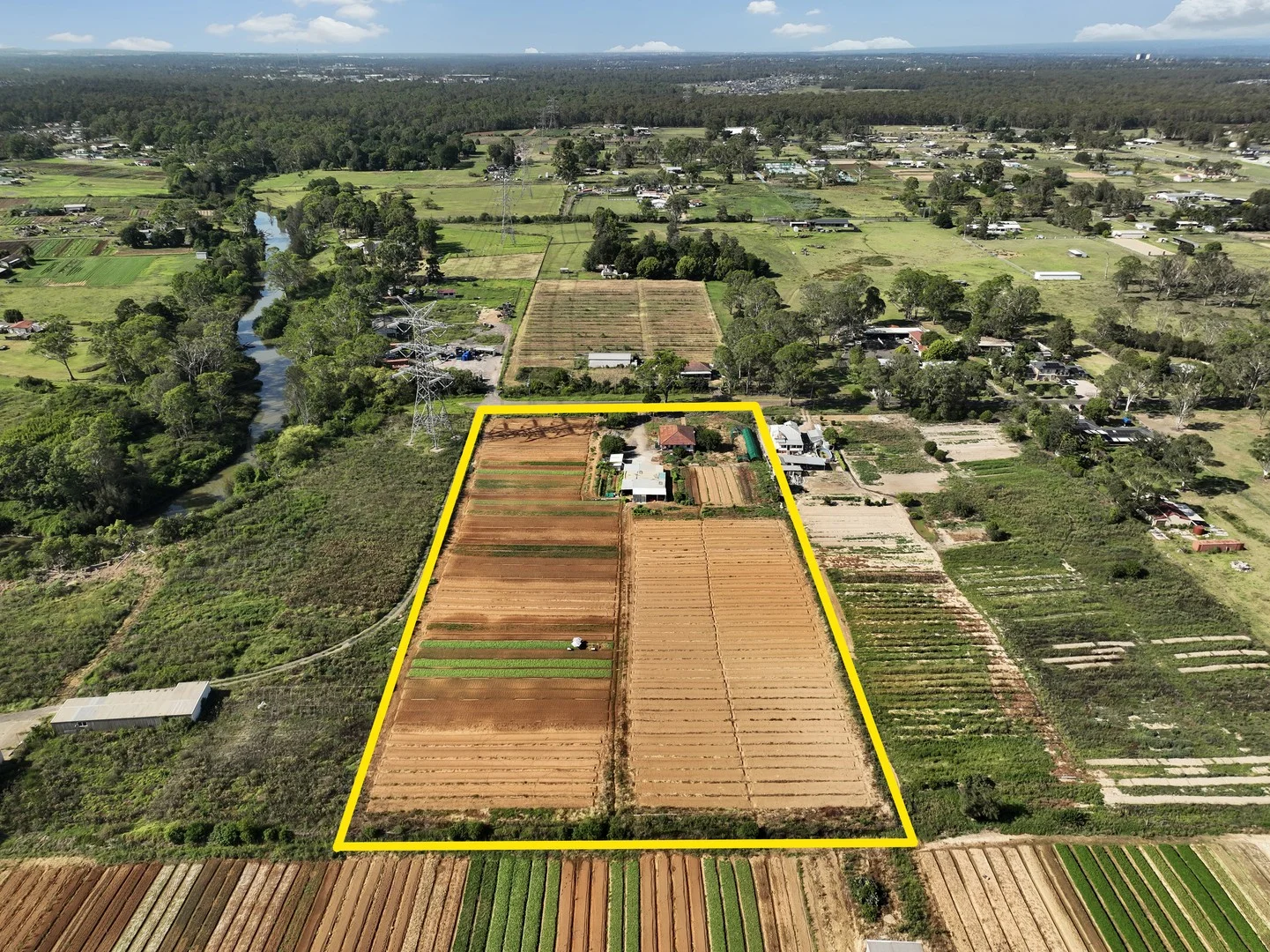 Additional image 17 of 150 Sixth Avenue, Llandilo NSW 2747