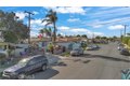 Additional image 4 of 4610 Leonis St, Commerce, CA, 90040