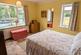 Additional image 11 of Dalewood, Shrewsbury Road, Pontesbury, Shrewsbury, SY5 0QA