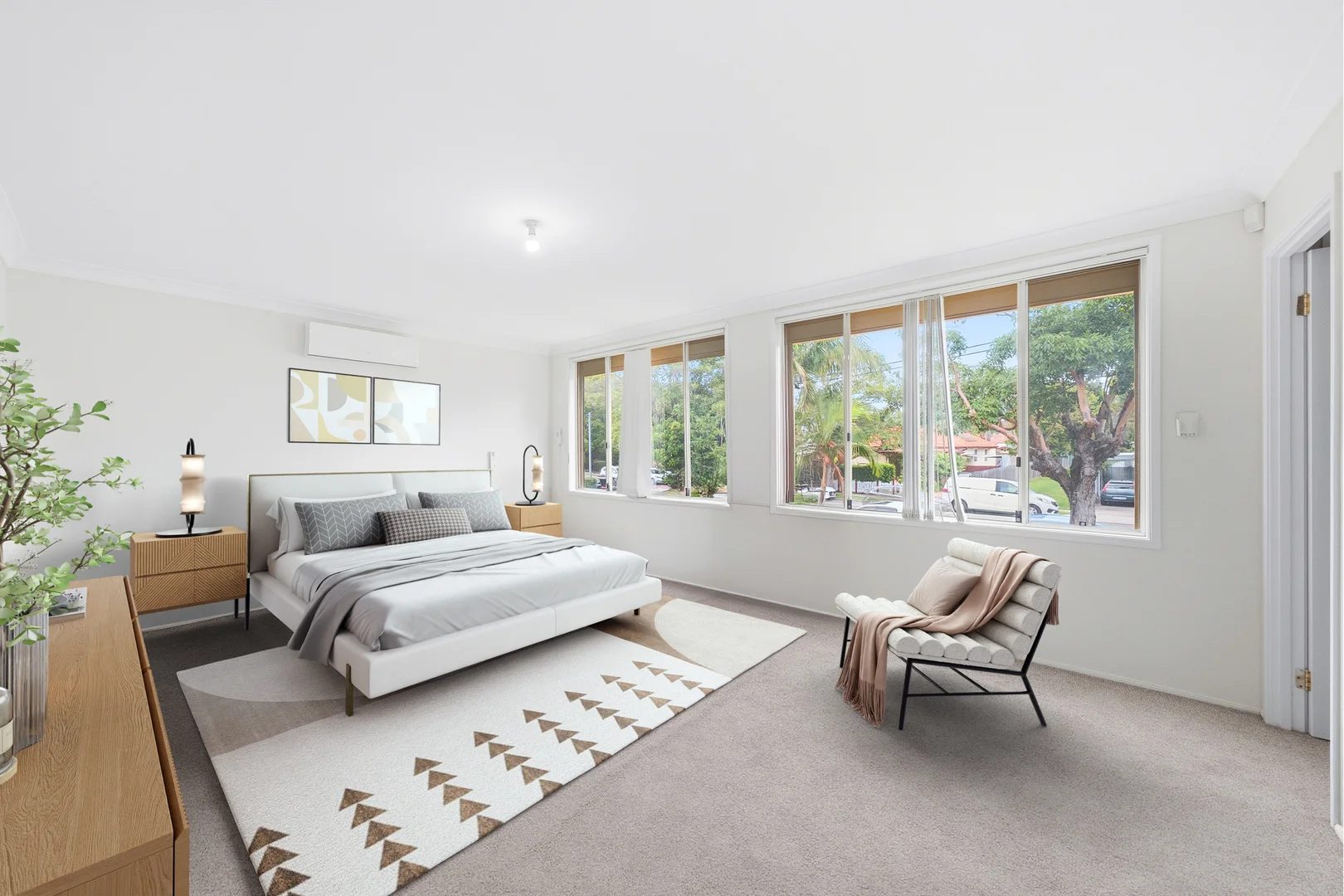 Additional image 5 of 93 Burwood Road, Belfield NSW 2191