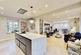 Additional image 4 of Northway, Hampstead Garden Suburb, NW11