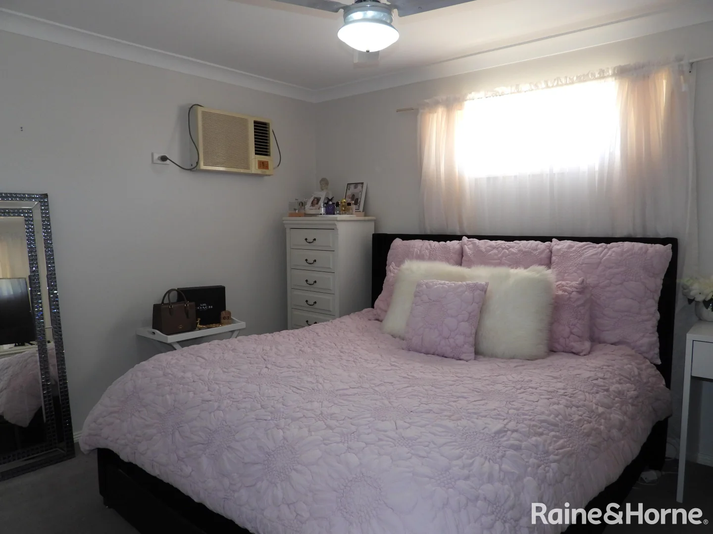 Additional image 12 of 35-37 Brigalow Drive, Moree NSW 2400