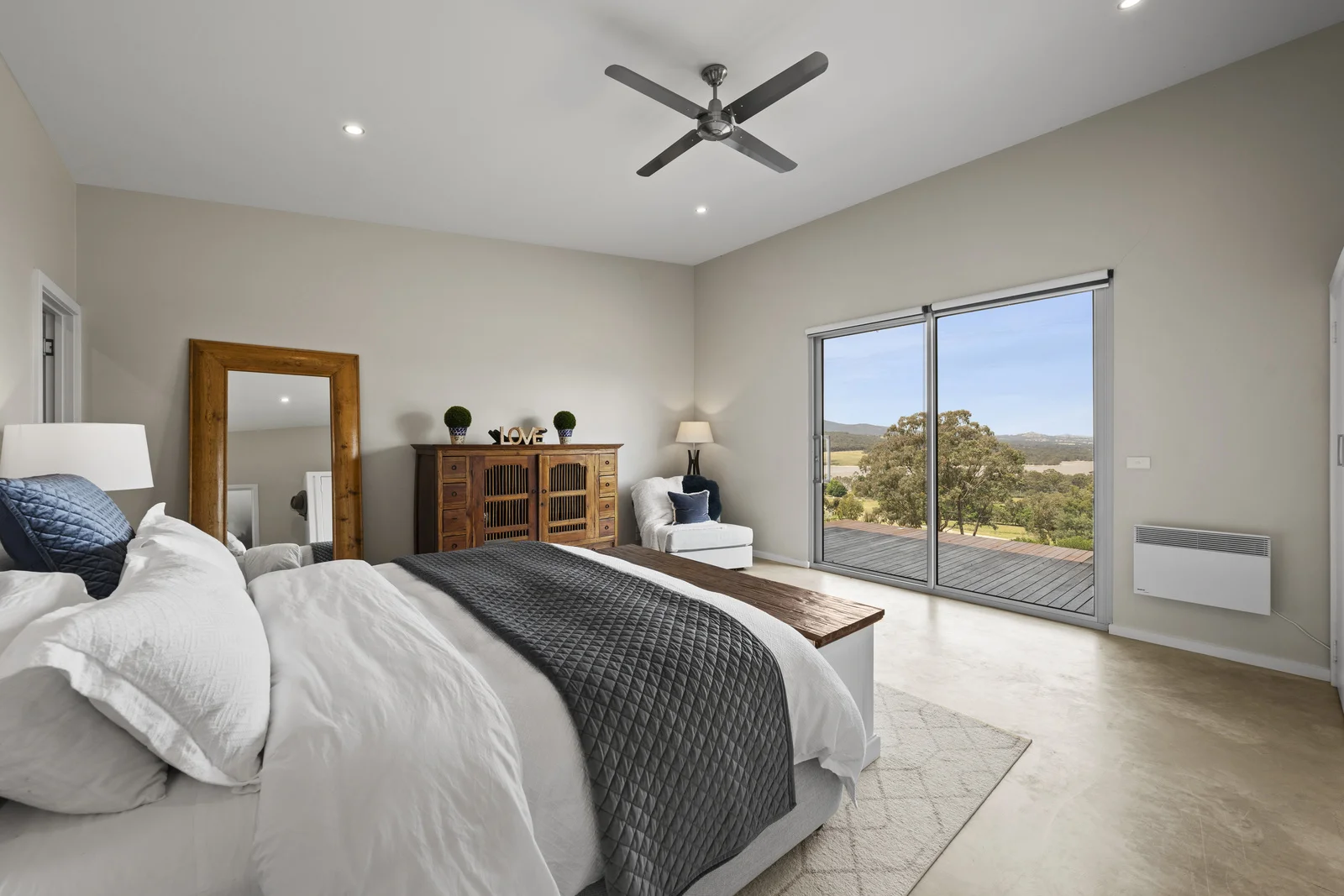 Additional image 7 of 60 Nillahcootie Track, Barjarg VIC 3723