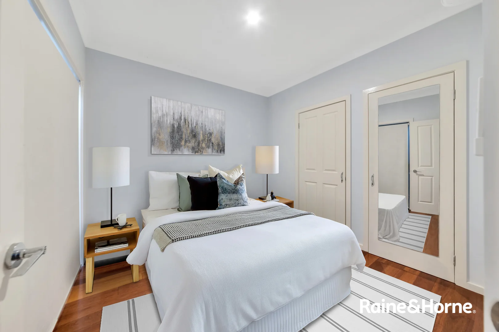 Additional image 8 of 20 Birch Avenue, Dandenong South VIC 3175