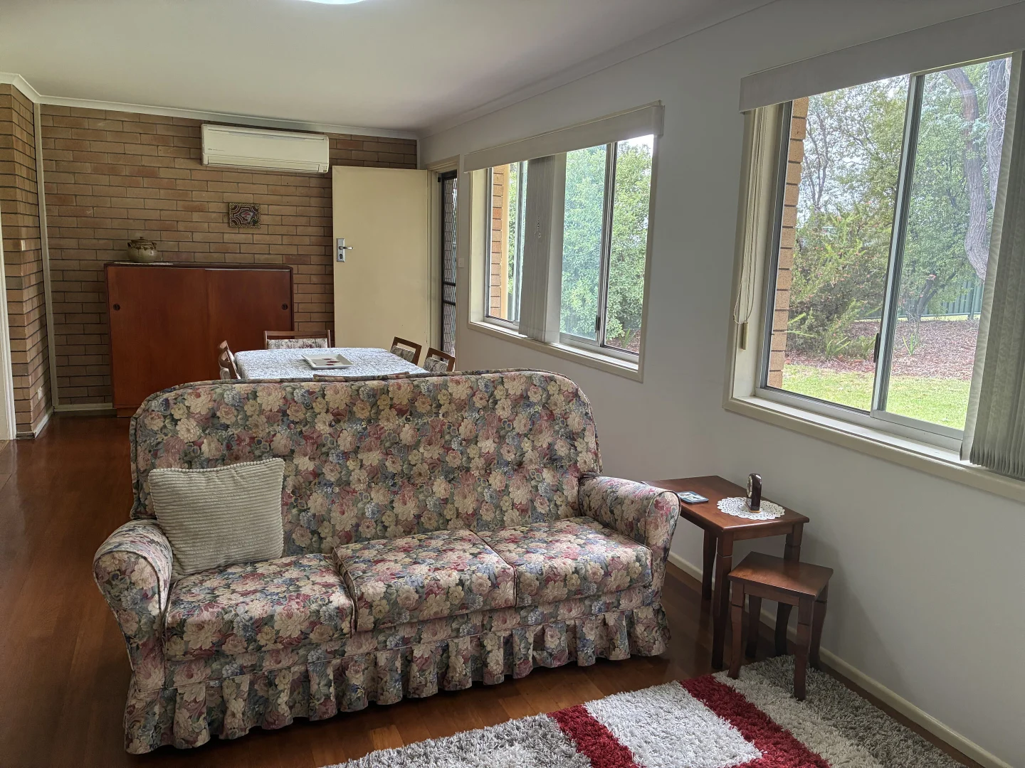 Additional image 23 of 27 Short St, Inverell NSW 2360